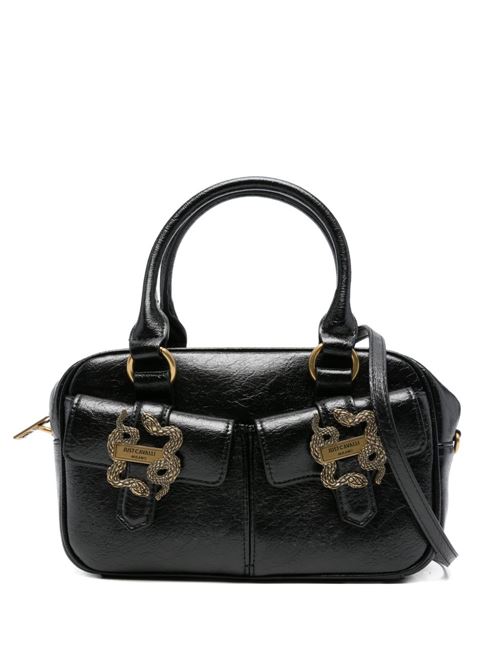 Borsa donna a mano JUST CAVALLI | 79RA4BX2ZS969899